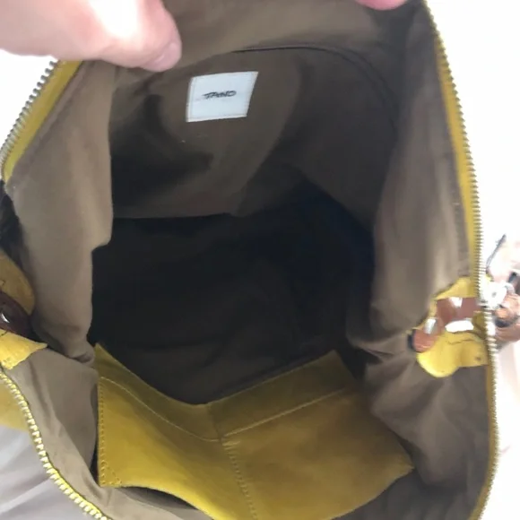 SOLD SOLD SOLD SOLD SOLD!! - Picture 4 of 5